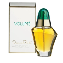 Oscar de la Renta Volupte EDT, 100 ml