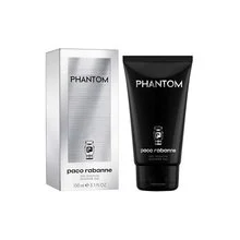 Paco Rabanne Phantom dušo želė, 150ml