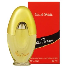 Paloma Picasso Paloma Picasso EDT, 50ml