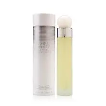 Perry Ellis 360° White EDT, 100ml