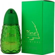 Pino Silvestre Original EDT, 125ml