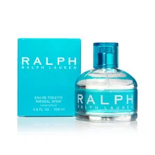 Ralph Lauren Ralph EDT, 50ml
