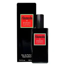Robert Piguet Alameda EDP, 100ml