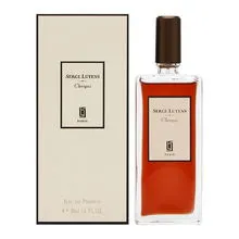 Serge Lutens Chergui EDP, 50ml