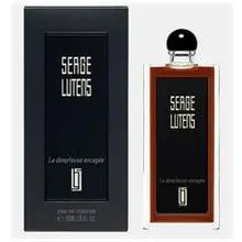 Serge Lutens La Dompteuse Encagee EDP, 100ml