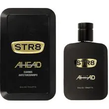 STR8 Ahead EDT, 50ml