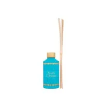 Tesori d'Oriente Ayurveda Aromatic Diffuser Bytový sprej a difuzér, 200ml