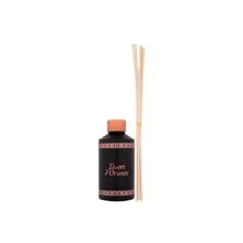 Tesori d'Oriente Hammam Aromatic Diffuser Bytový sprej a difuzér, 200ml