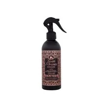 Tesori d'Oriente Hammam Bytový sprej a difuzér, 250ml