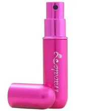 Travalo Classic HD Intensive Pink, 5ml