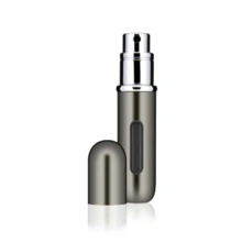 Travalo Travalo Classic HD Titan, 5ml