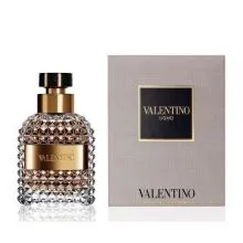 Valentino Uomo EDT, 100ml