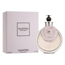 Valentino Valentina EDP, 80ml