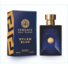Versace Dylan Blue EDT, 30ml