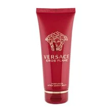 Versace Eros Flame After Shave Balsam (After Shave Balm), 100ml