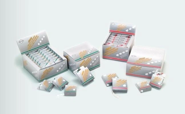 Lipdukai KPH 7500 lipdukai 1000 | dvipusiai stickers