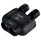 Žiūronai Fujinon TS-X1440 Techno-Stabi 16668012