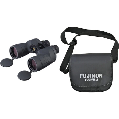 Žiūronai Fujinon 7x50 FMTR-SX-2 16330574