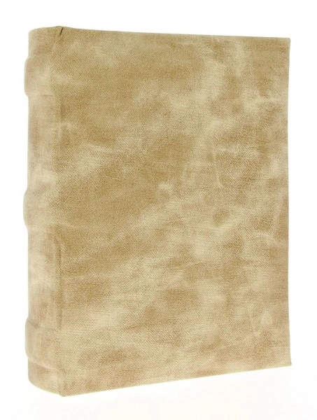 Albumas  GED B46300/ 2 HERA-1 10x15 300 | kišeninis | knyginio rišimo