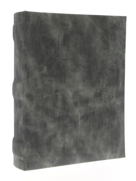 Albumas  GED B46300/ 2 HERA-3 10x15 300 | kišeninis | knyginio rišimo