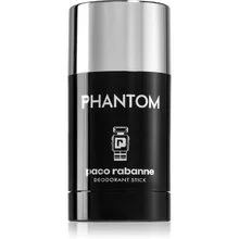 Perfumuotas dezodorantas Paco Rabanne Phantom perfumuotas, 75 ml 