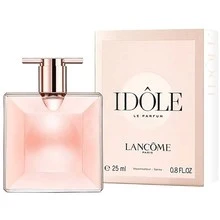 Kvepalai moterims Lancome Idole EDP, 100 ml