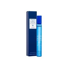 Acqua di Parma Blu Mediterraneo - Mirto di Panarea EDT Miniature, 10ml