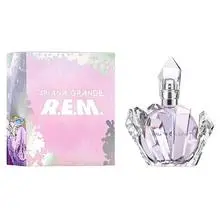 Kvepalai moterims Ariana Grande R.E.M. EDP, 50 ml