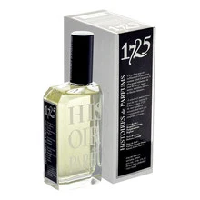 Histoires de Parfums 1725 vyrams EDP, 60ml