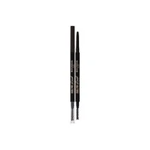 Bourjois Brow Reveal Brow Pencil - Tužka na obočí 0,35 g