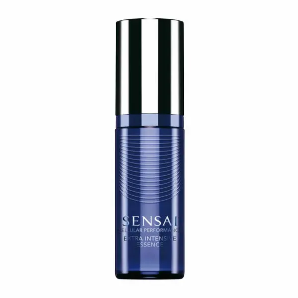 Sensai Cellular Performance Extra Intensive Essence 40ml
