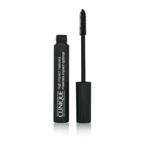 Clinique High Impact Mascara 01 Black 8g