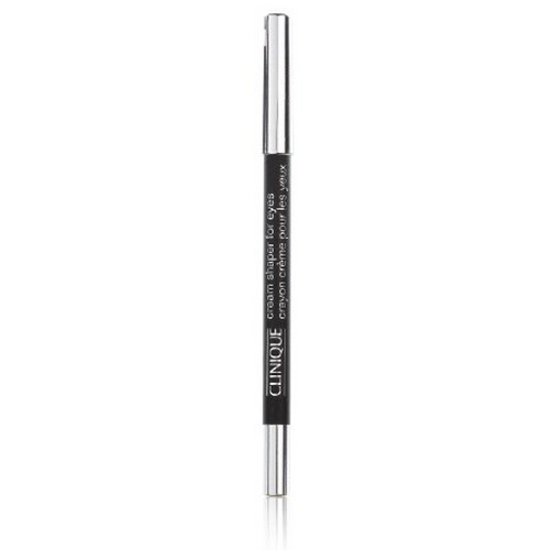 Clinique Cream Shaper For Eyes 01 Black Diamond 1,2g