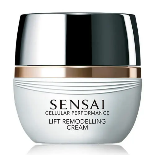 Kanebo Sensai Cellular Performance Lift Remodelling Cream 40ml