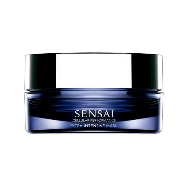 Kanebo Sensai Cellular Performance Extra Intensive Mask 75ml