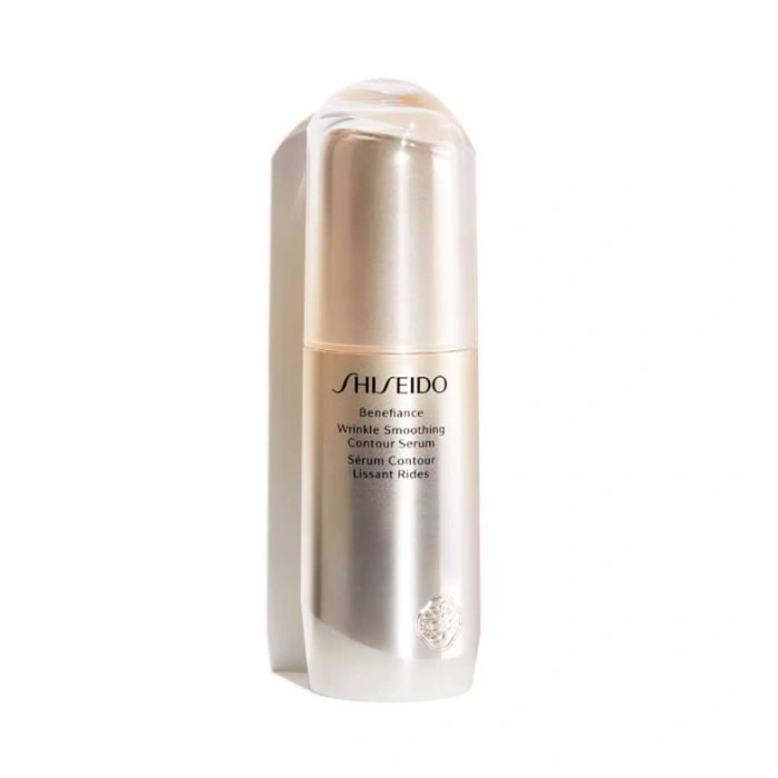 Shiseido Benefiance Sérum Contour Lissant Rides 30ml