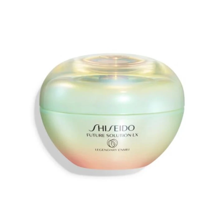 Shiseido Future Solution Lx Legendary Enmei Ultimate Renewing Cream 50ml