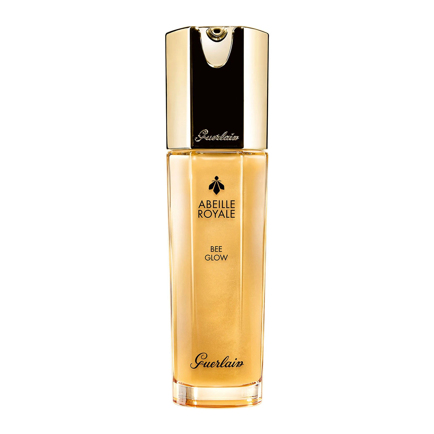 Guerlain Orchidée Impériale Le Concentré Micro-Lift Sérum 30ml