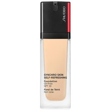 Shiseido Synchr Skin Self R F 510 30ml