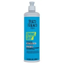 Tigi Bed Head Gimme Grip Texturizingconditioning Jelly 400ml