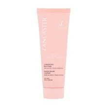 Lancaster Skin Essentials Comforting Balm Mask 75ml