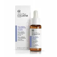 Collistar Attivi Puri Colágeno Glicógeno 30ml