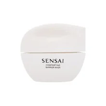 Sensai Sen Comforting Barrier Mask 60ml 3538