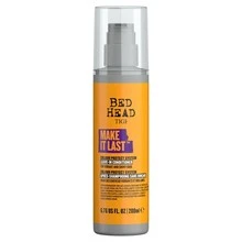 Tigi Bh Make It Last Leave-In Cond 200
