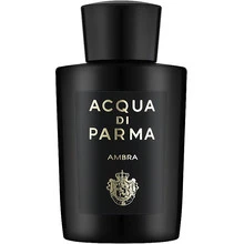 Acqua di Parma Ambra EDP, 20ml