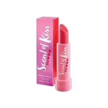 Armand Basi Scent of Kiss My Heart EDT, 50ml