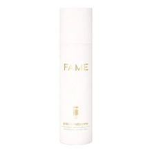 Paco Rabanne Fame Body lotion, 200ml