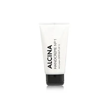 Alcina Anti-Age (rankų kremas Nr.1) apsauginis kremas Nr.1 (rankų kremas Nr.1) 50 ml, 50ml