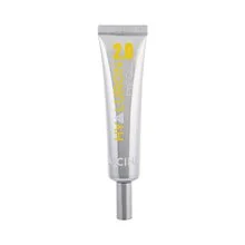 Alcina Hyaluron 2.0 Eye Gel, 15ml