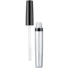 Artdeco Clear Lash & Brow Gel Bespalvis blakstienų ir antakių gelis 10 ml